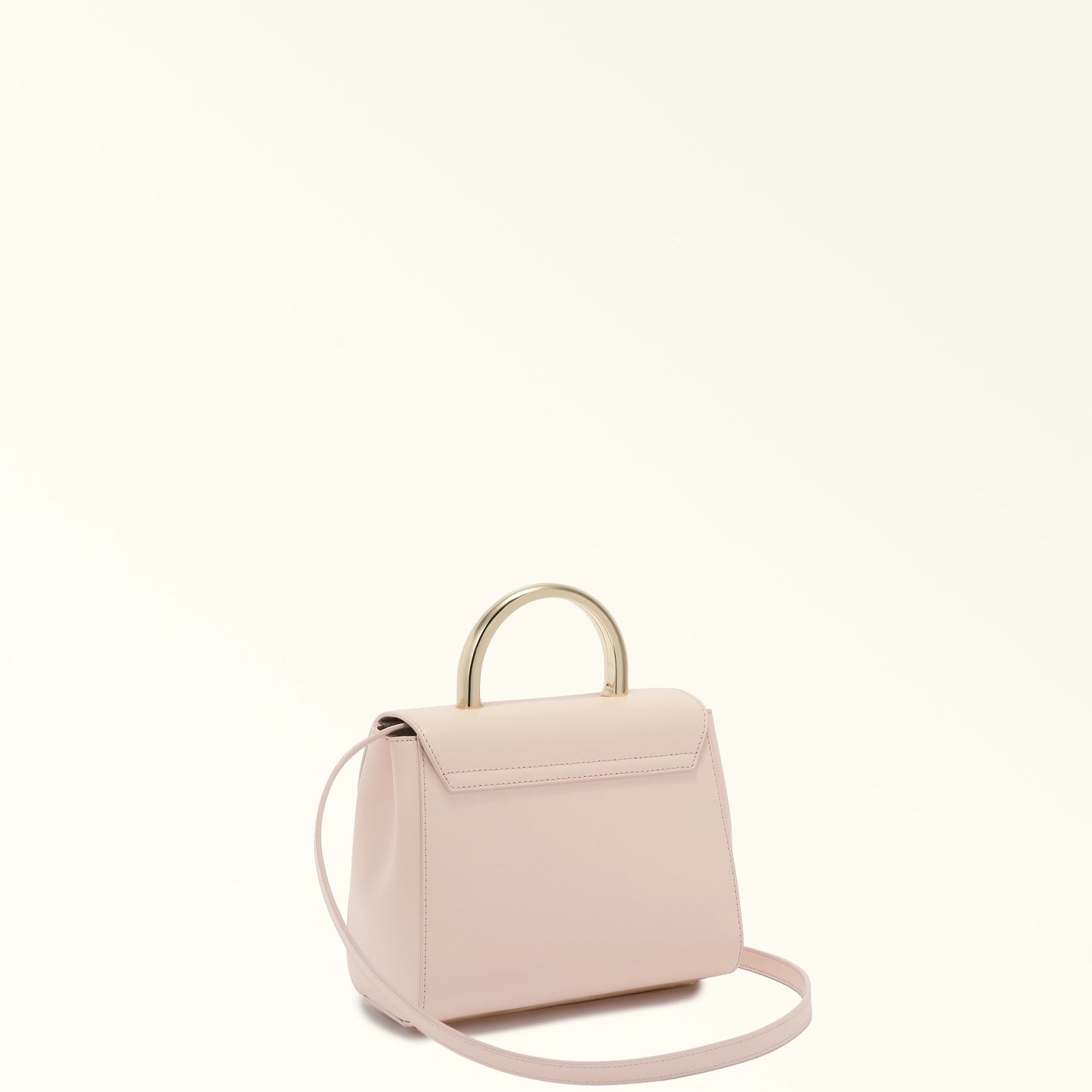Furla Meridiana Mini Top Handle
