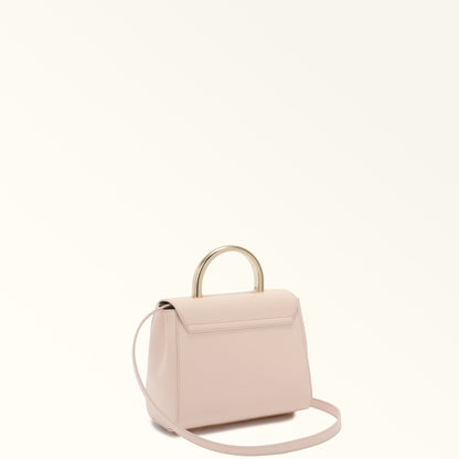 Furla Meridiana Mini Top Handle