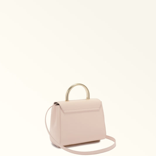 Furla Meridiana Mini Top Handle