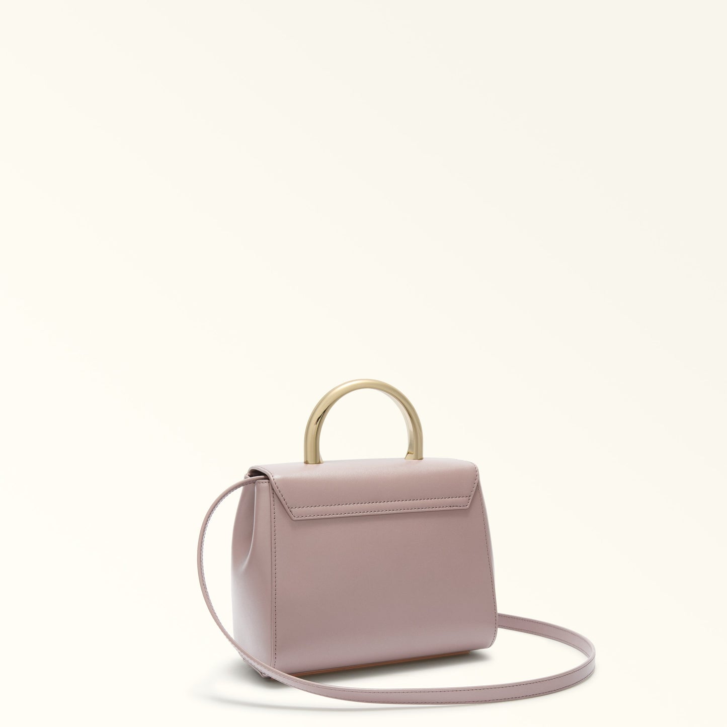 Furla Meridiana Mini Top Handle