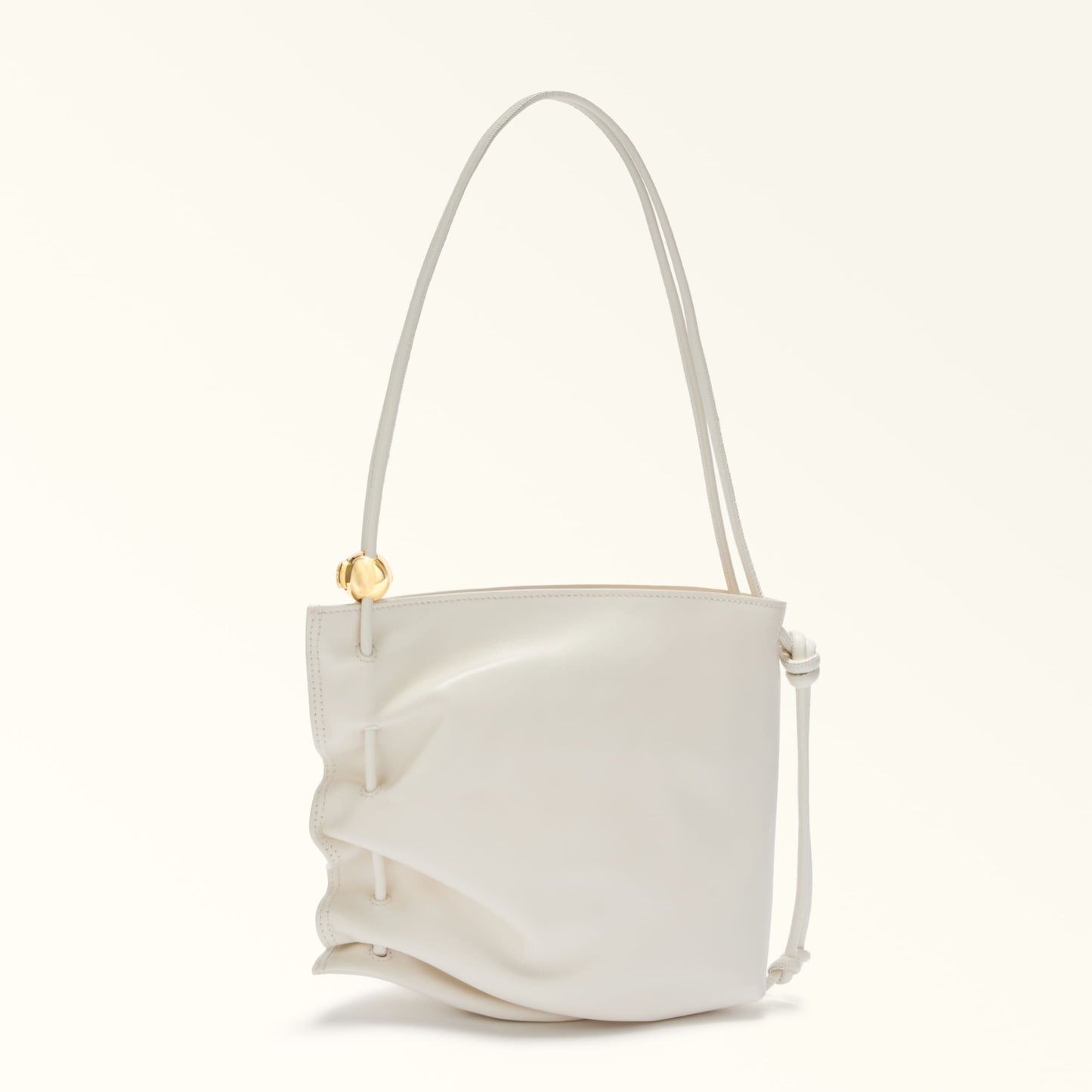 Furla Daisy S Shoulder Bag