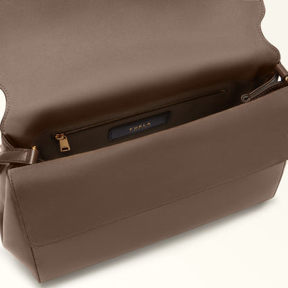 Furla Domus M Shoulder Bag 32