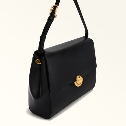 Furla Domus M Shoulder Bag 32