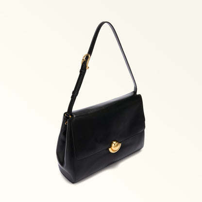 Furla Domus M Shoulder Bag 32