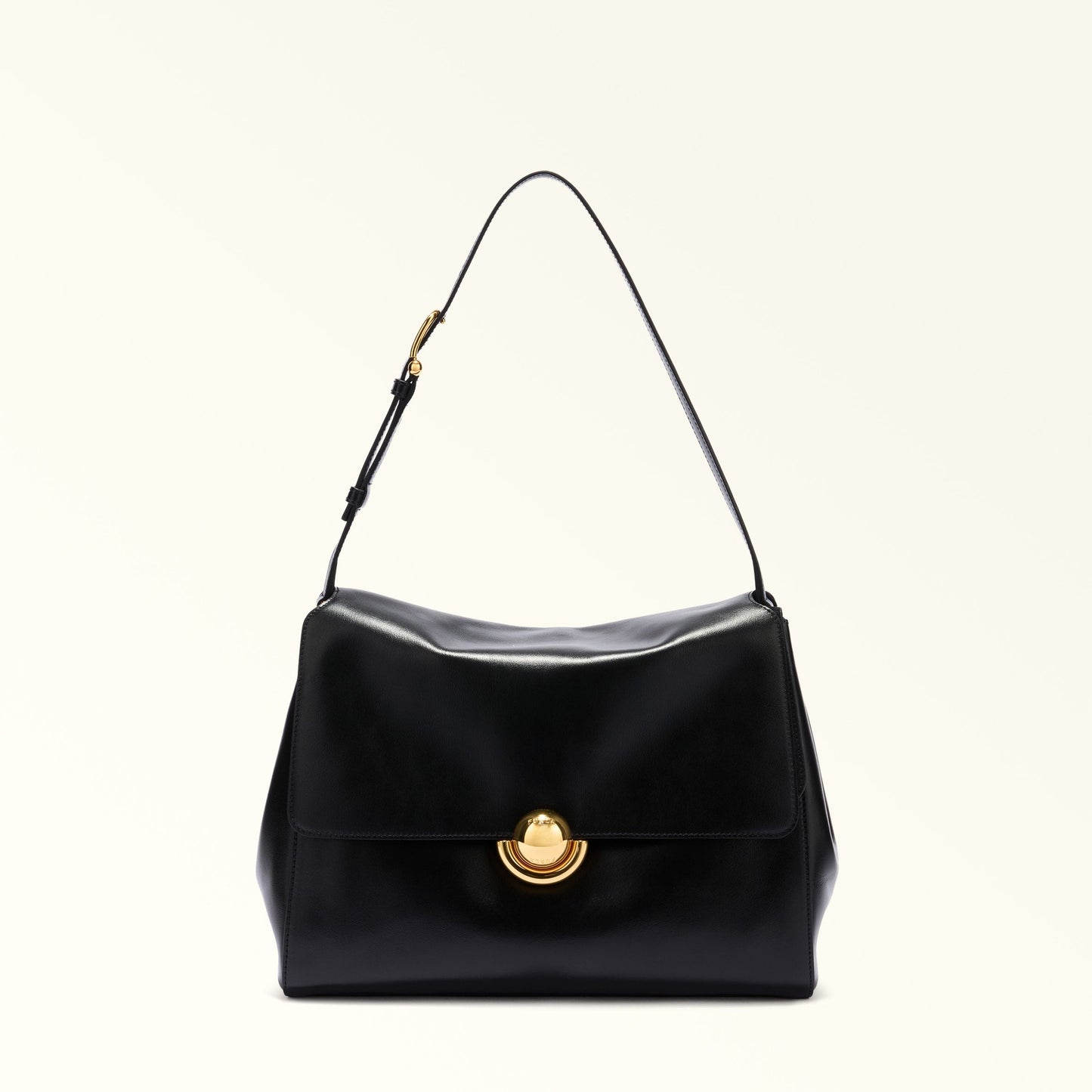 Furla Domus M Shoulder Bag 32