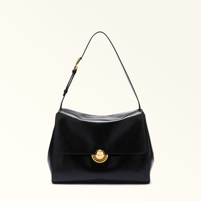 Furla Domus M Shoulder Bag 32