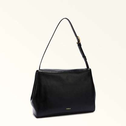 Furla Domus M Shoulder Bag 32