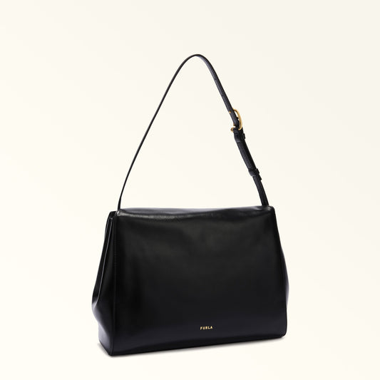 Furla Domus M Shoulder Bag 32