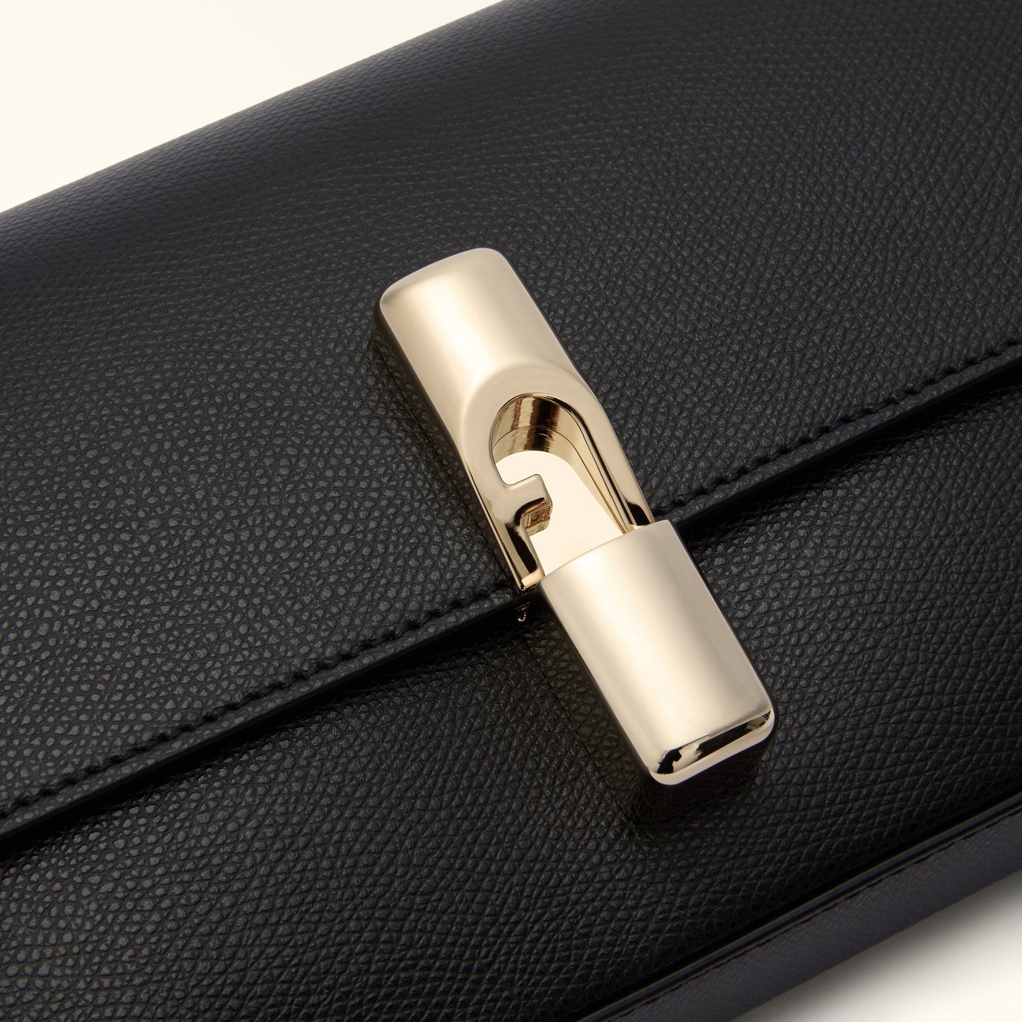 Furla Iride S Crossbody