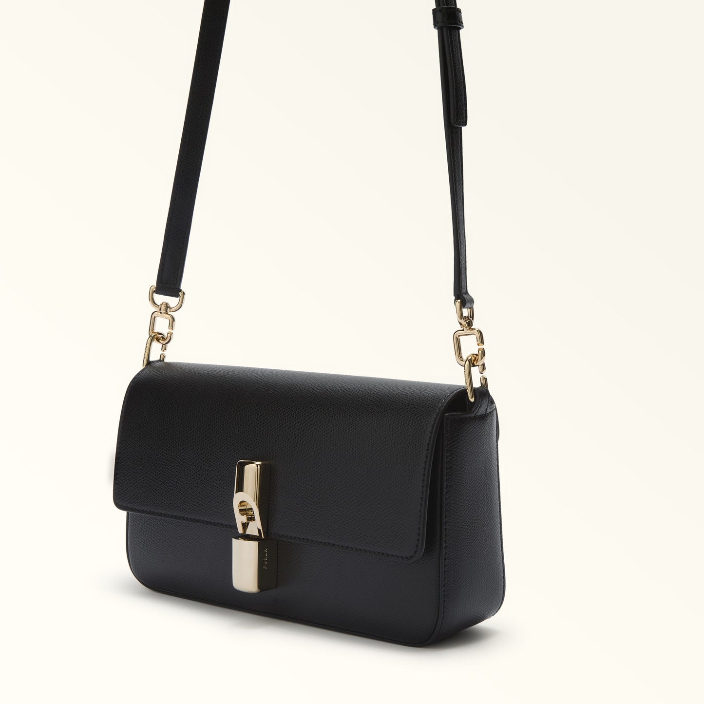 Furla Iride S Crossbody