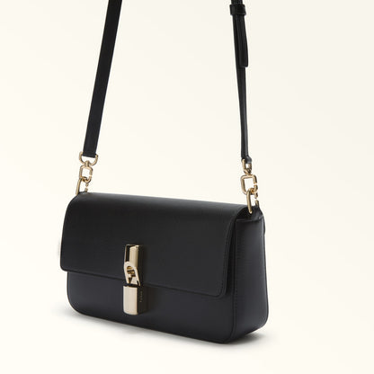 Furla Iride S Crossbody