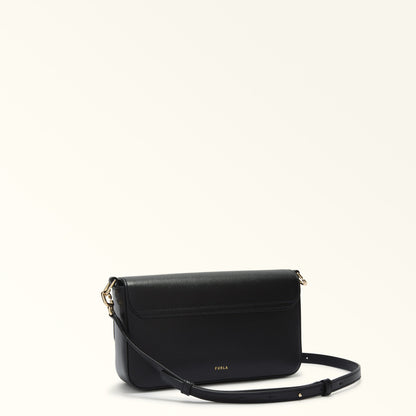 Furla Iride S Crossbody