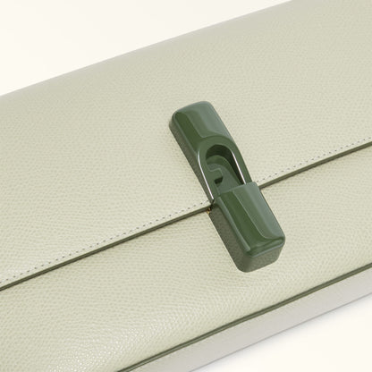 Furla Iride S Crossbody