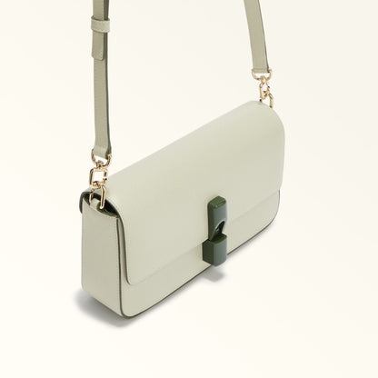 Furla Iride S Crossbody