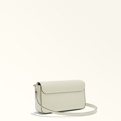 Furla Iride S Crossbody