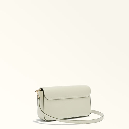 Furla Iride S Crossbody