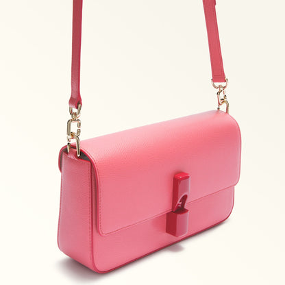 Furla Iride S Crossbody