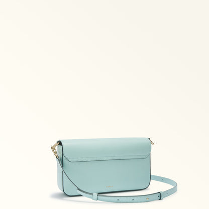 Furla Iride S Crossbody