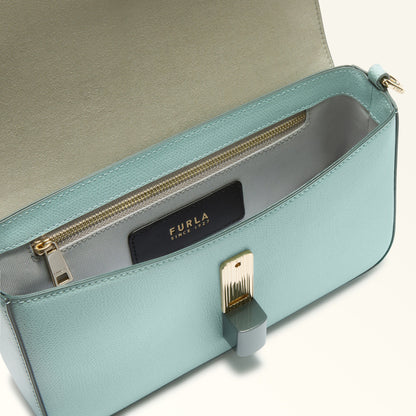 Furla Iride S Crossbody