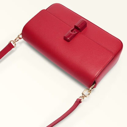 Furla Iride S Crossbody