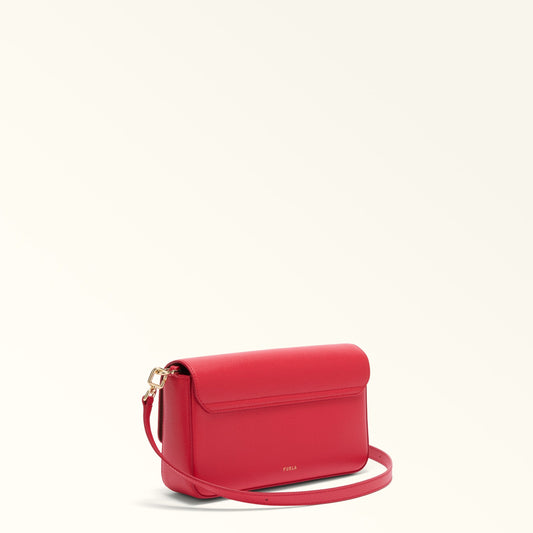 Furla Iride S Crossbody