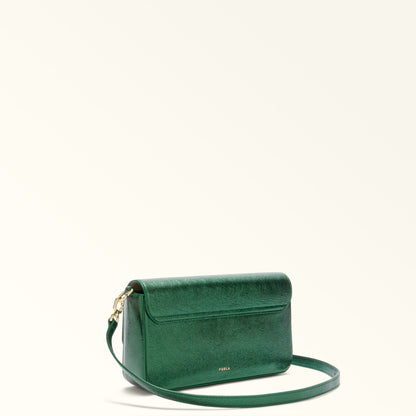 Furla Iride S Crossbody