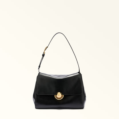 Furla Domus S Shoulder Bag 27