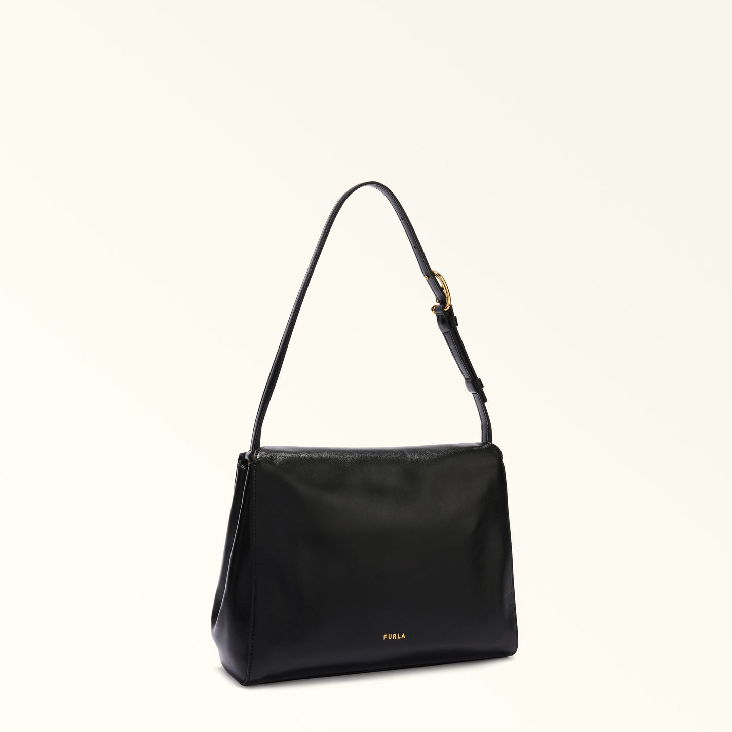 Furla Domus S Shoulder Bag 27