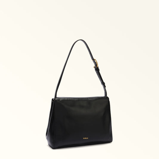 Furla Domus S Shoulder Bag 27