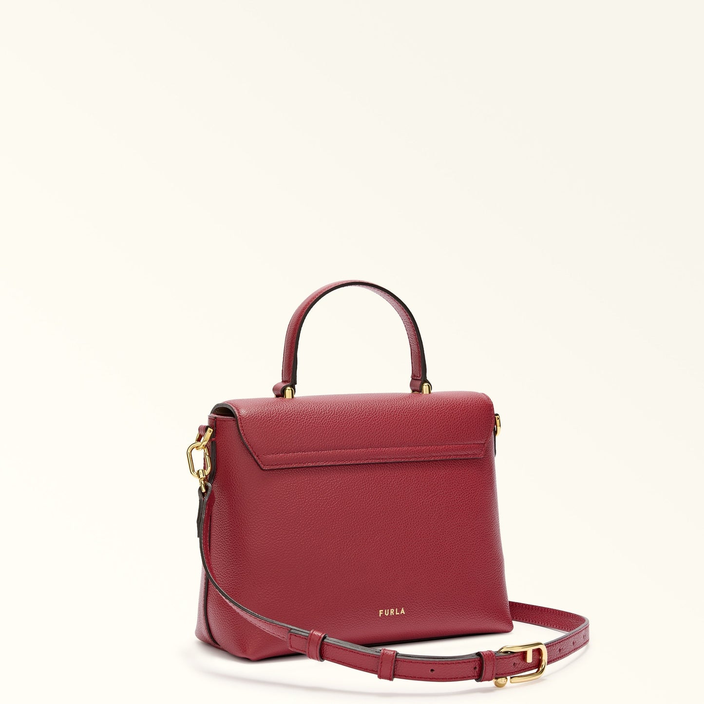 Furla Moonlight S Top Handle