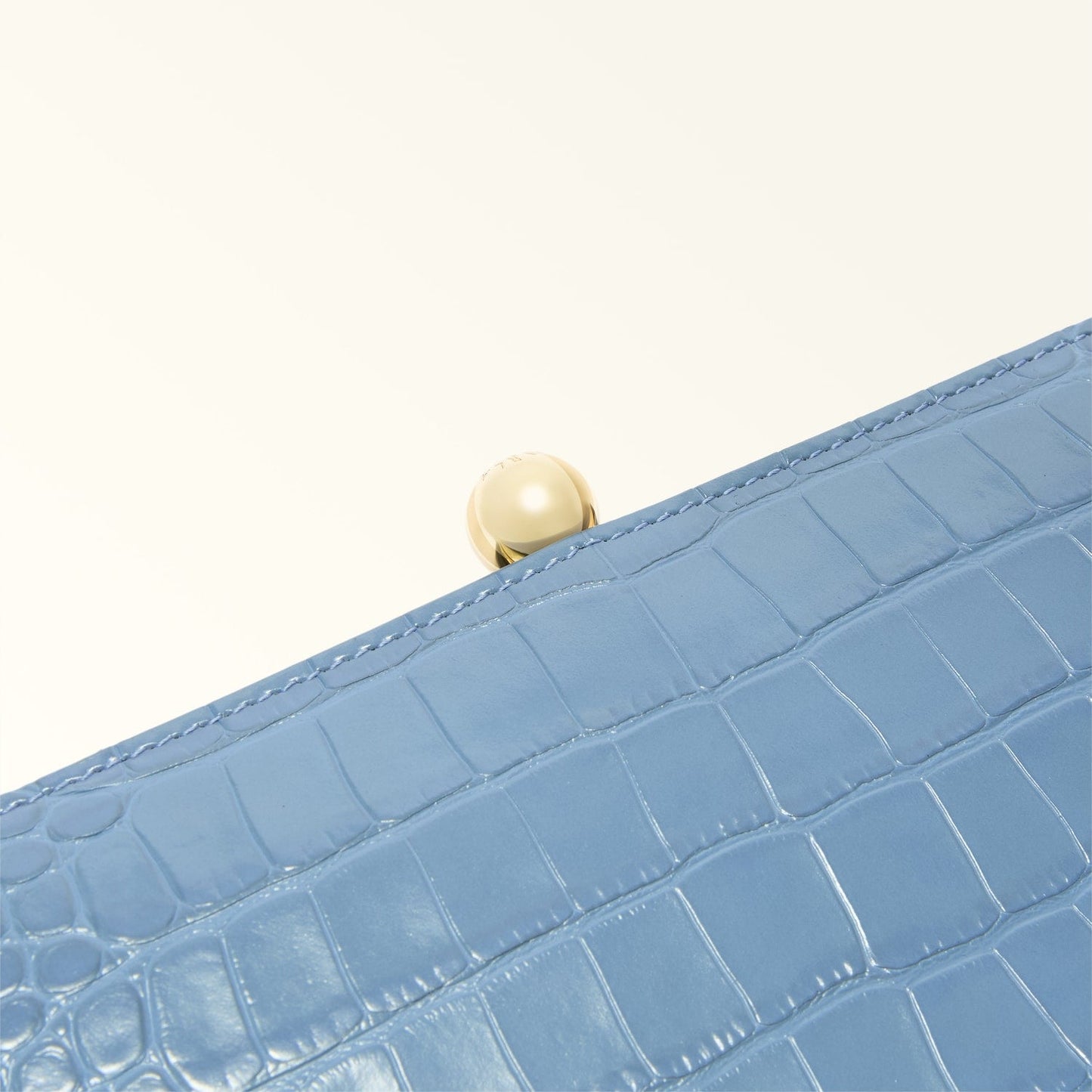 Furla Alba S Clutch
