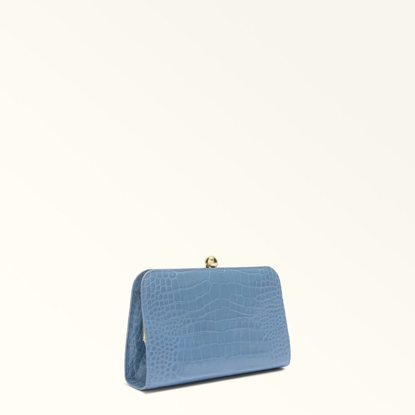 Furla Alba S Clutch