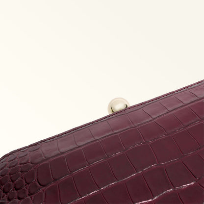 Furla Alba S Clutch