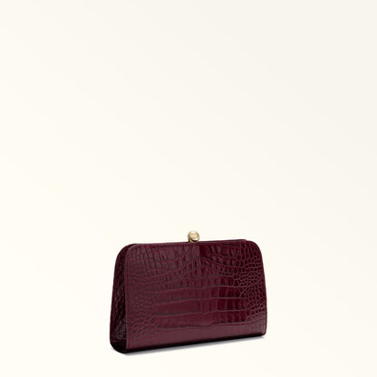 Furla Alba S Clutch