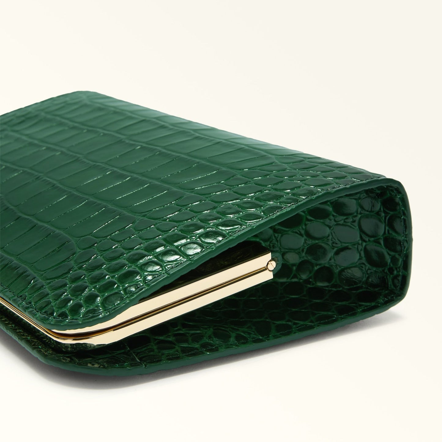 Furla Alba S Clutch
