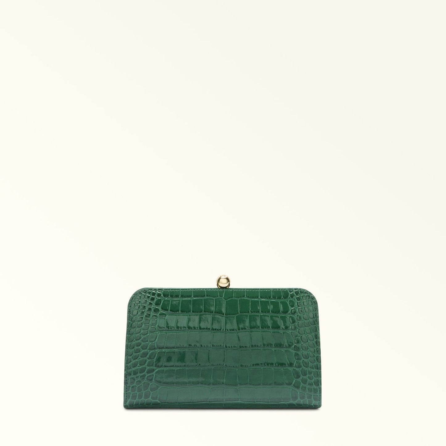 Furla Alba S Clutch