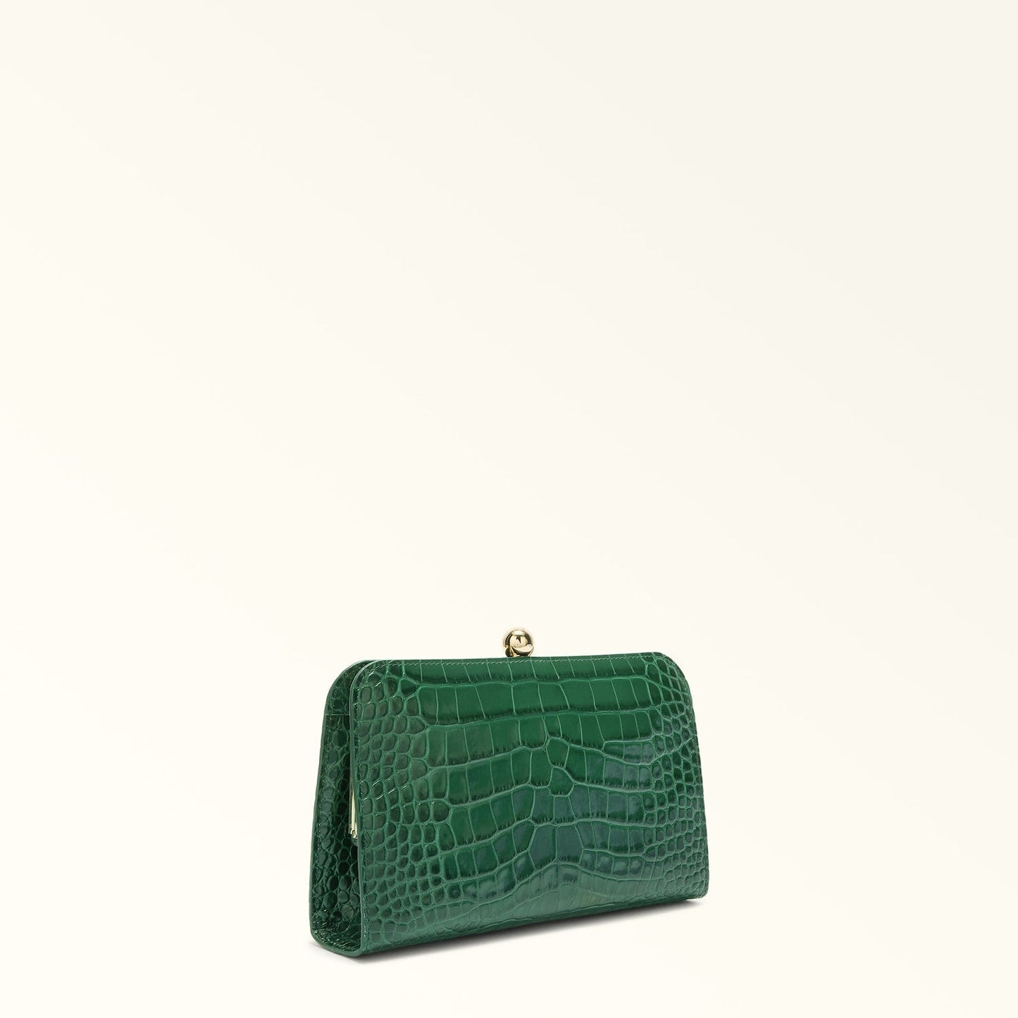 Furla Alba S Clutch