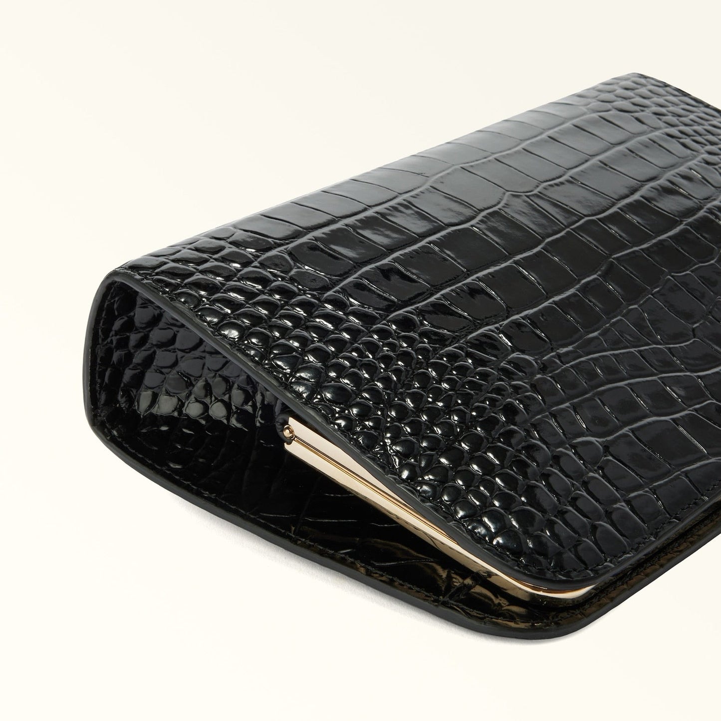 Furla Alba S Clutch