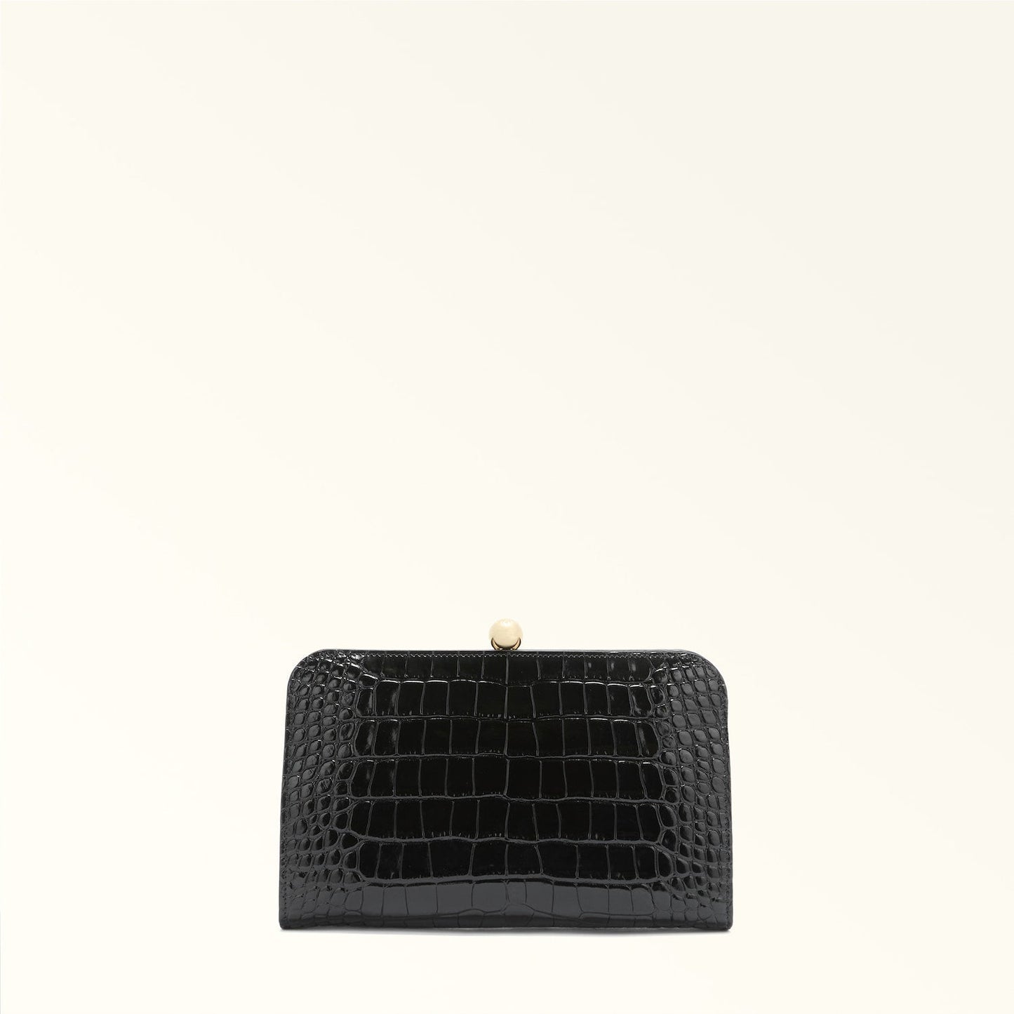 Furla Alba S Clutch