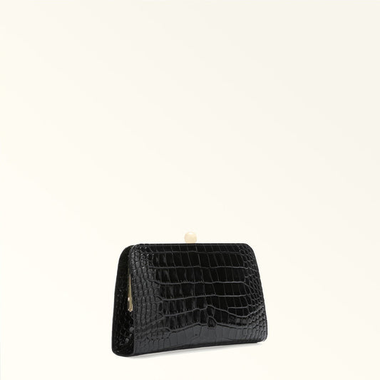 Furla Alba S Clutch