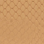 Furla Alba S Clutch