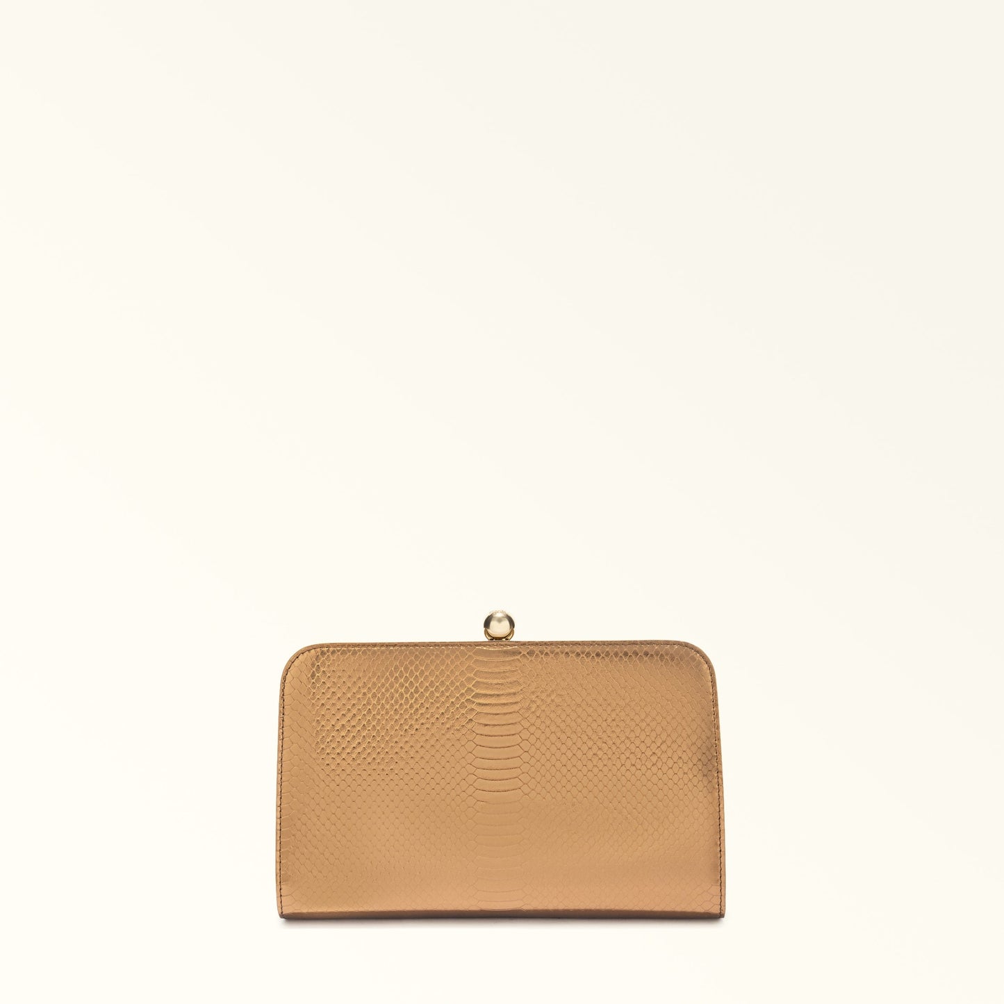Furla Alba S Clutch