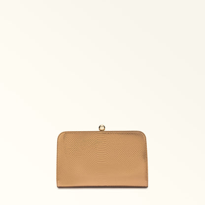 Furla Alba S Clutch