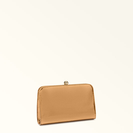 Furla Alba S Clutch