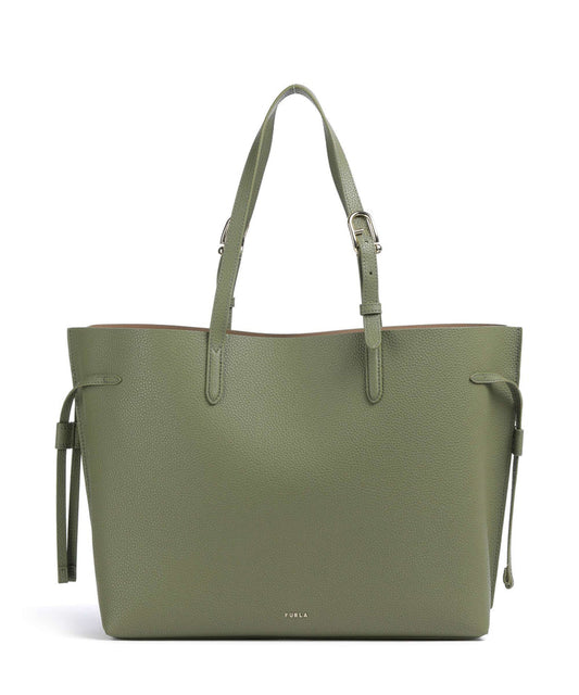 Furla Ava L Tote