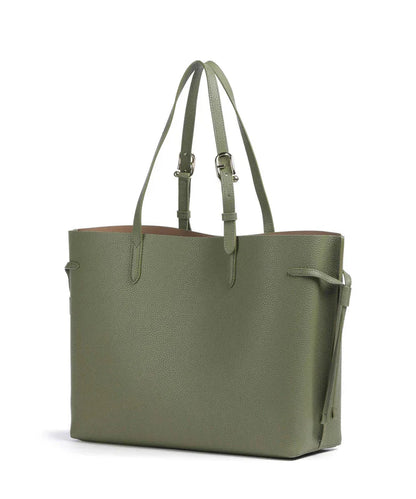 Furla Ava L Tote