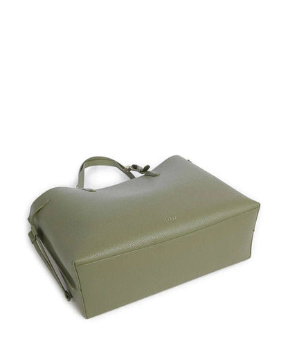 Furla Ava L Tote