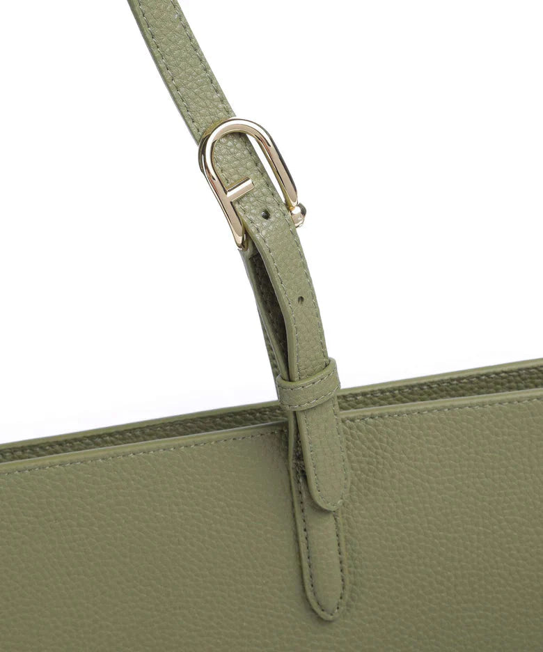 Furla Ava L Tote