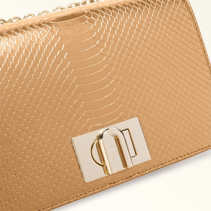 Furla 1927 Mini Crossbody 20