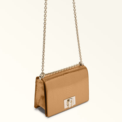 Furla 1927 Mini Crossbody 20